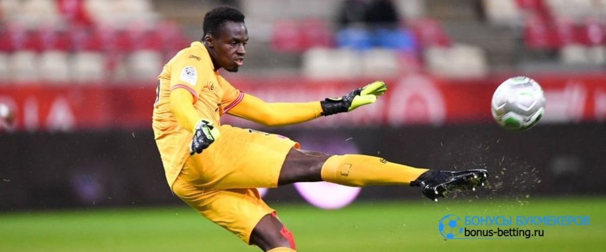 Символическая сборная трансферов Символическая сборная трансферов