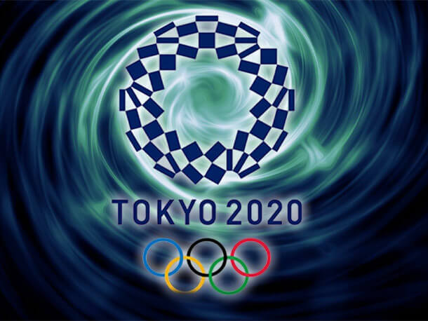 Города Японии отказываются принимать олимпийцев