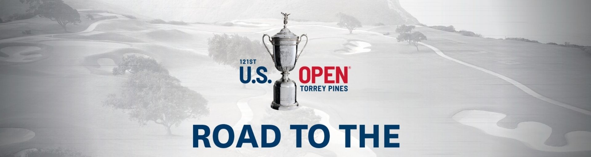 2021 US Open Championship