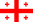 bendera Georgia