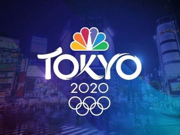 Олимпиада в Токио 2021: расписание и программа соревнований