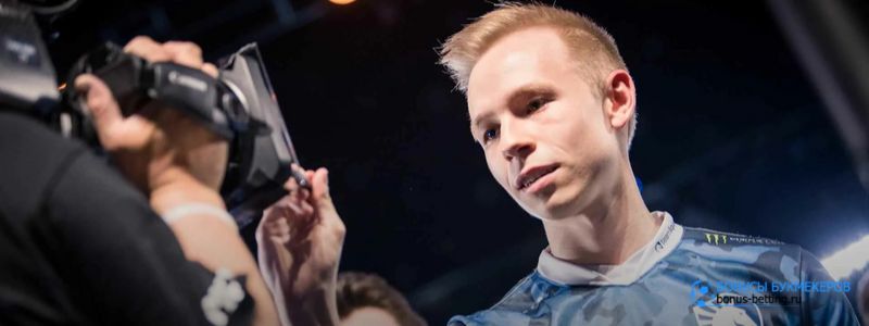 Team Liquid – NiP прогноз на 8 июля