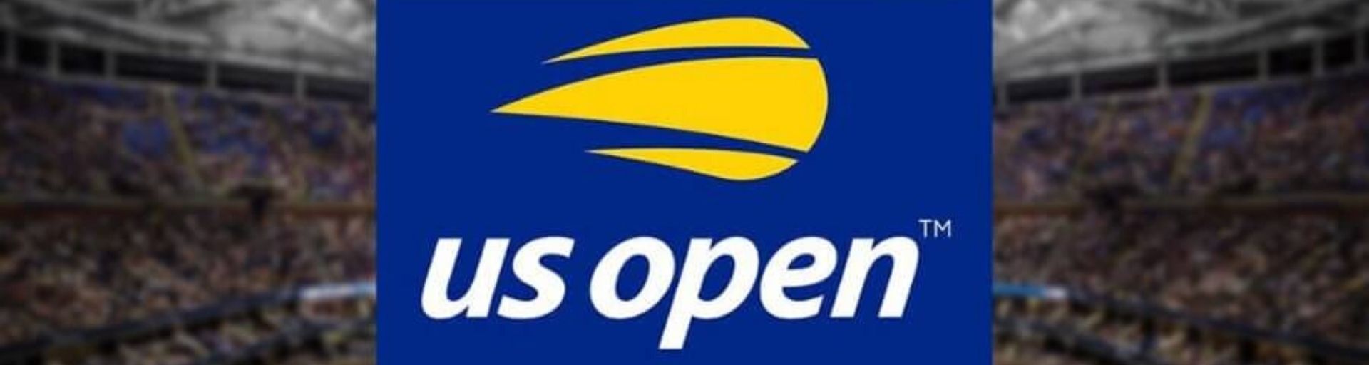 US Open 2021: дата, расписание, турнирная сетка