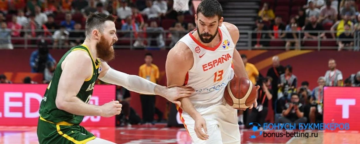 FIBA планирует проводить регулярные квалификационные матчи