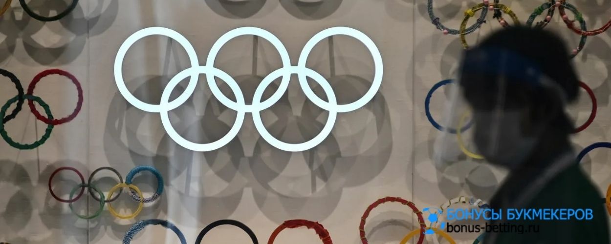 Олимпийские и Паралимпийские игры в Токио-2020 стали символом мирового единства