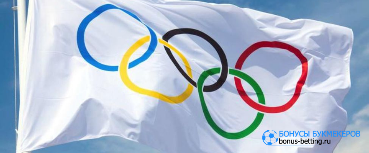 Во Владивостоке думают побороться за Олимпийские игры 2036 года
