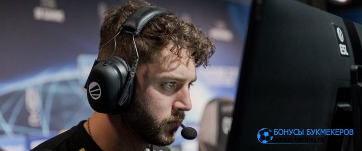 G2 проиграли Movistar Riders в матче за пятое место IEM Fall 2021 Europe