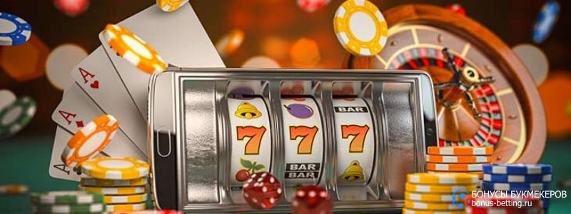 50 способов джокер казино за регистрацию сделать вас непобедимым