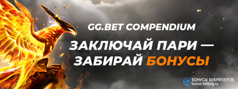 TI возвращается в GGBet