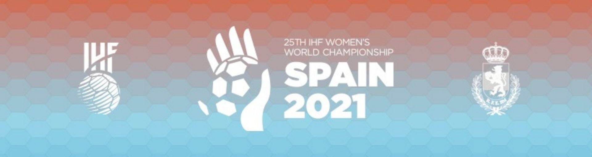 Чемпионат мира по гандболу 2021 среди женщин