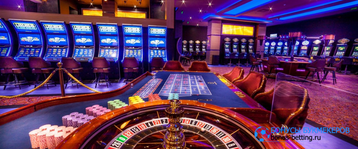 Бизнесмен проиграл 3.9 млн фунтов в казино за раз