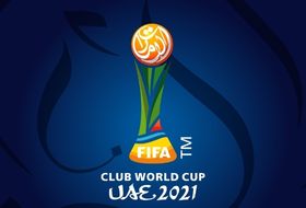 Клубный чемпионат мира по футболу 2021