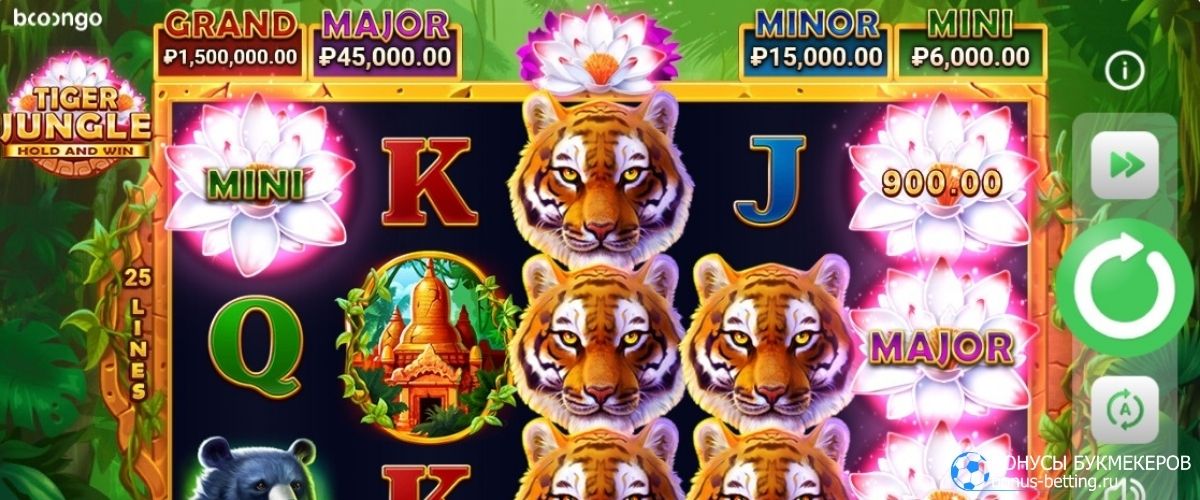 Kode promo kasino bebek: cara memenangkan kembali