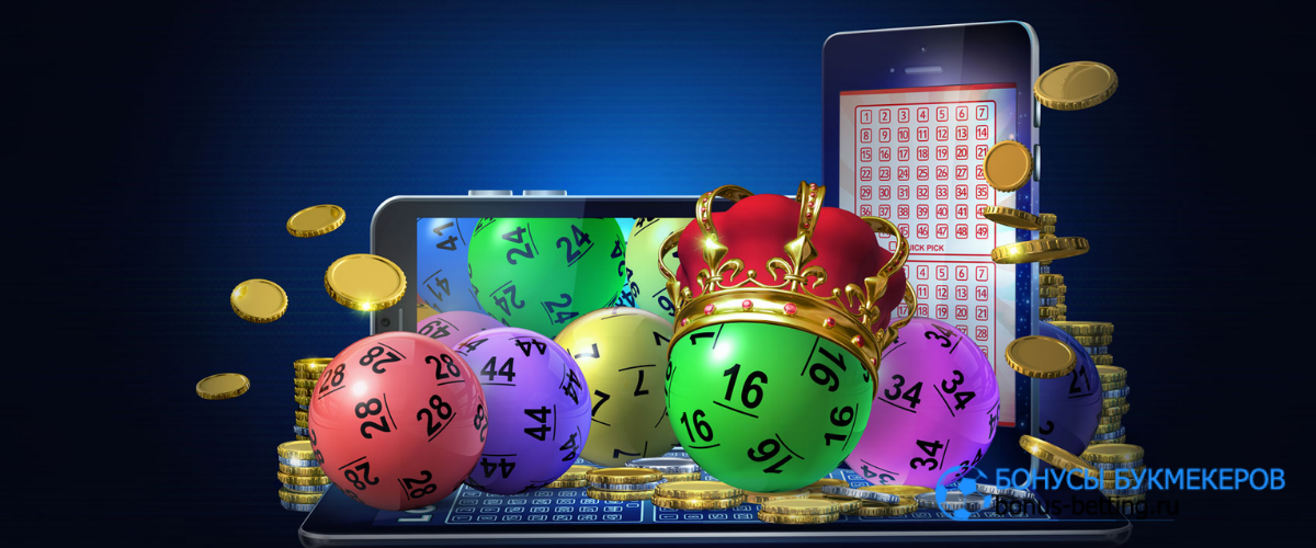 The Romanian Lottery говорит о возможности добавления игр