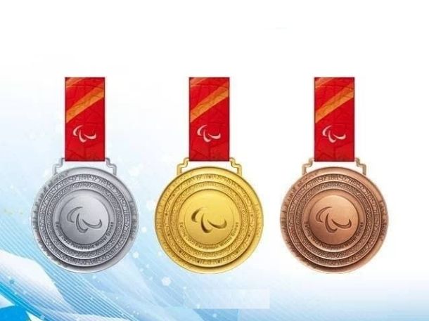 Ставки на количество медалей Олимпиады 2022