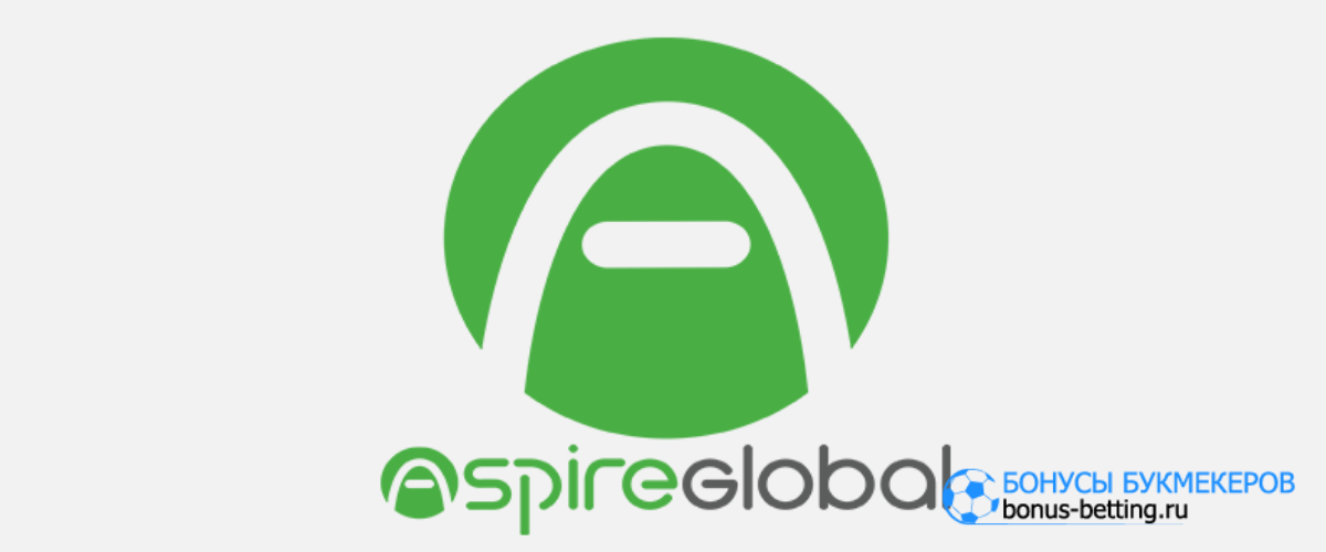 Aspire Global готовится к старту в Нидерландах