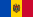 Молдавия флаг