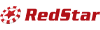 RedStar лого