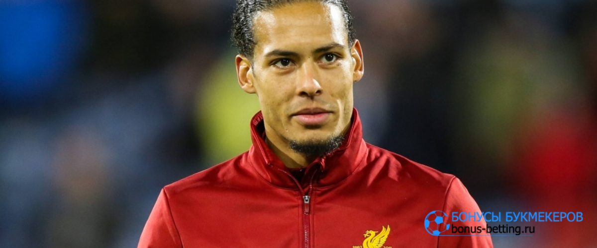 Van dijk. Вирджил Ван Дейк. Ван Дейк футболист Ливерпуль. Вирджил Ван Дейк Ливерпуль. Вирджил Ван Дейк футболист.