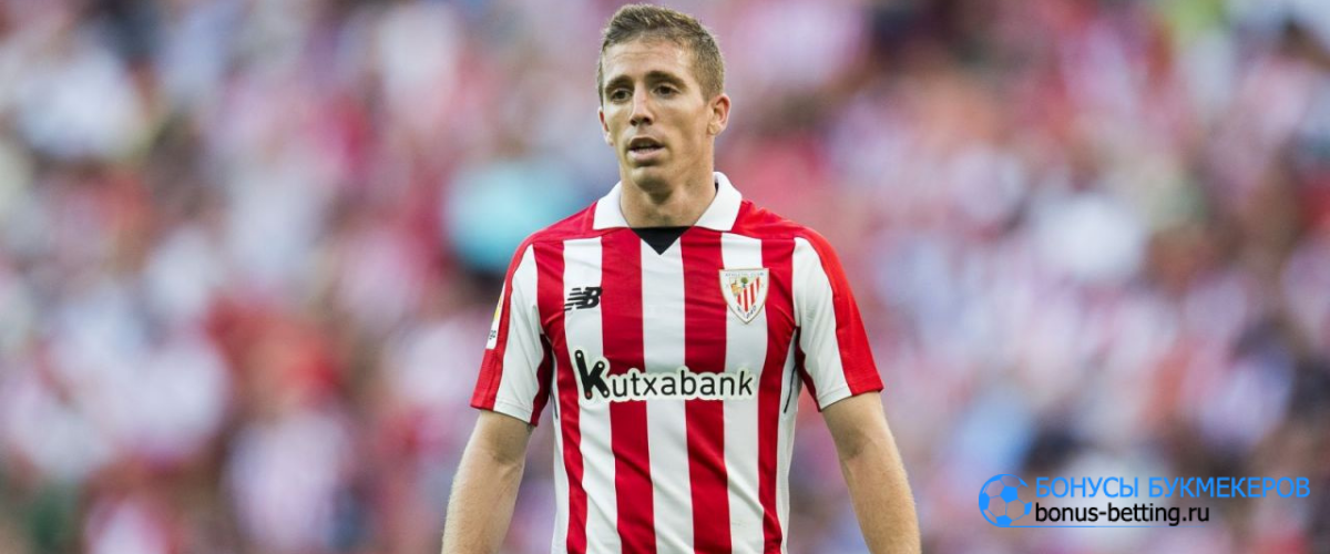 Ювентус может купить Муниаина