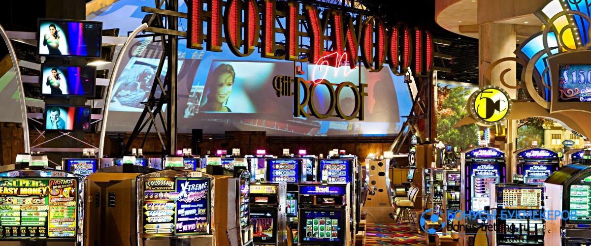 hollywood casino toledo sports betting
