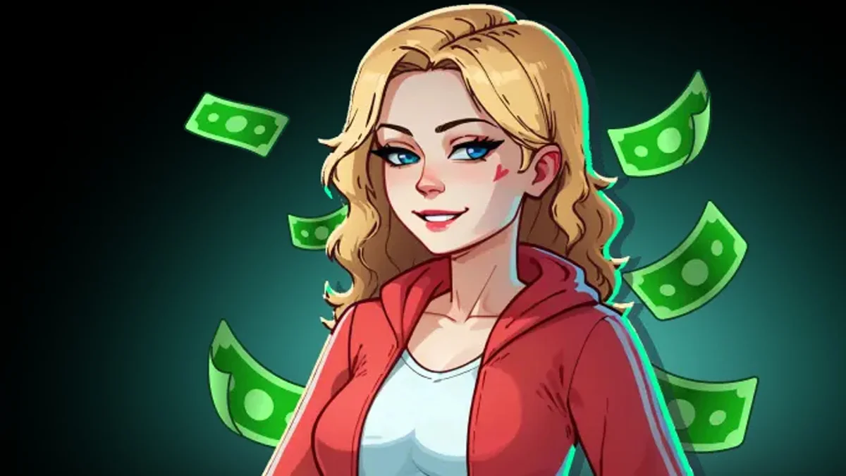 Banda casino бонусы