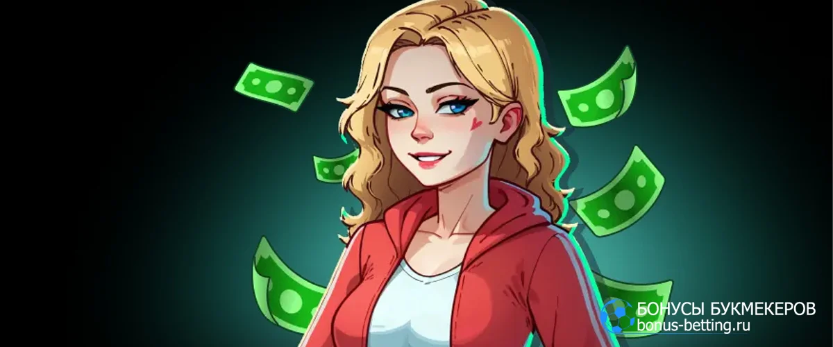 Banda casino бонусы Banda casino бонусы