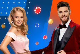 Pragmatic Blooming Cash в Mostbet