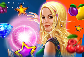 Mostbet Slot Classics