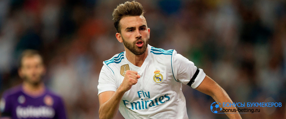 Сливочные хотят избавиться от Майораля