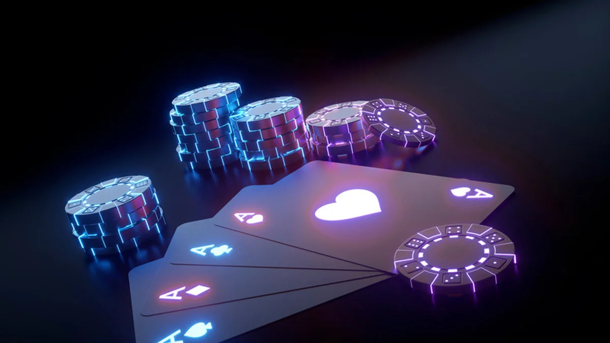Space Win casino бонусы