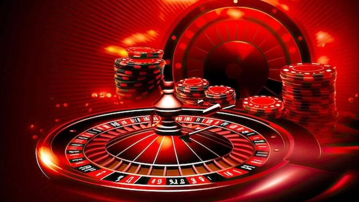 Starda casino бонусы