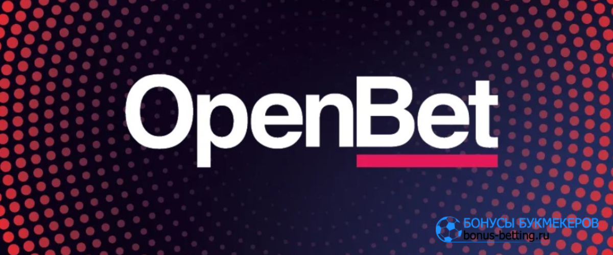 Endeavour завершила покупку OpenBet за 800 млн долларов