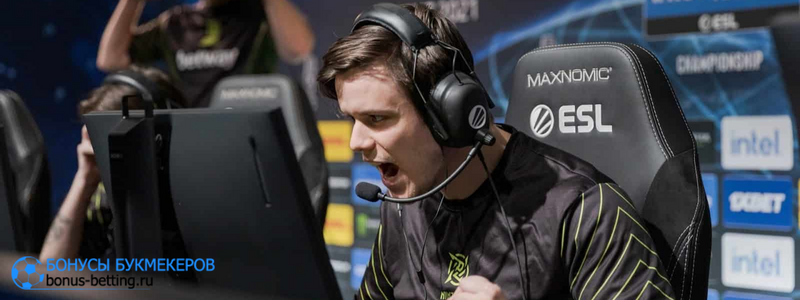 Ninjas in Pyjamas – Astralis прогноз на 4 октября