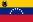 Венесуэлла флаг