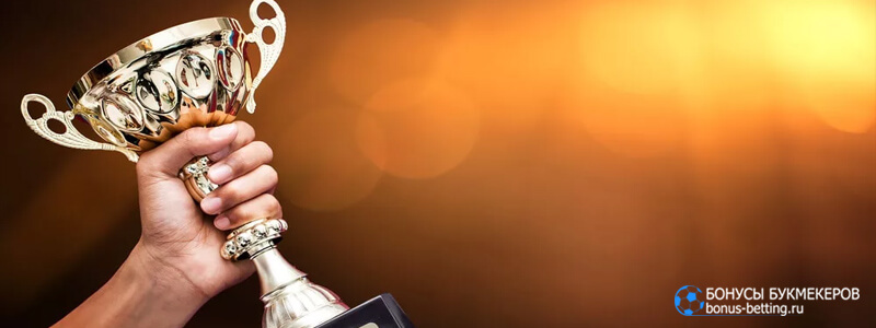 Серия GCOOP X в Покердом