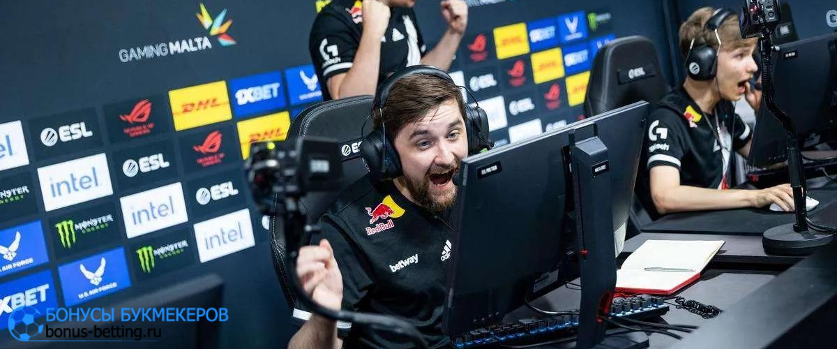 G2 – Na’Vi прогноз на 26 января