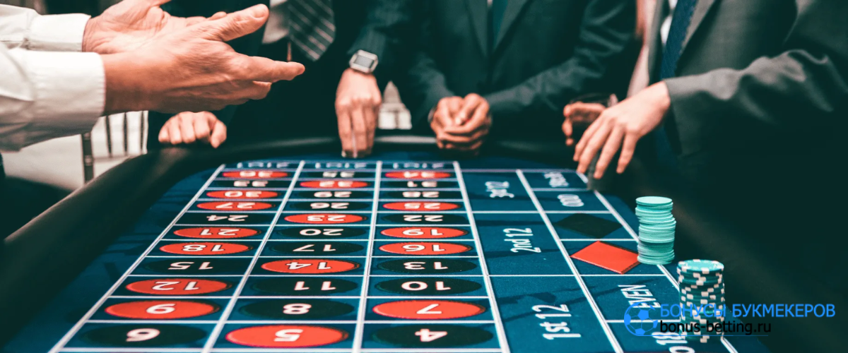 Индустрия азартных игр Португалии продемонстрировала рост почти на 9%