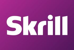 Skrill в ставках на спорт