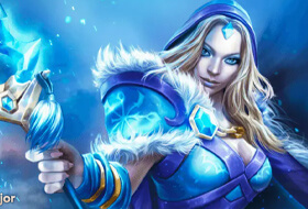 Path of the hero в 1xBet