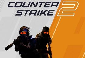 Counter-Strike 2