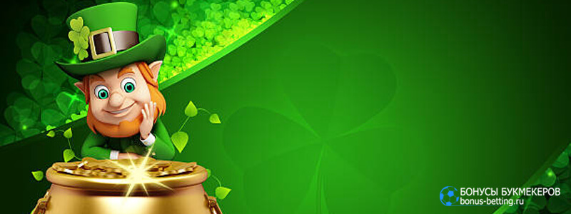 Freespins Tournament в Gama casino