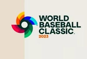 Мировая бейсбольная классика 2023