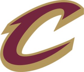 Кливленд Кавальерс лого