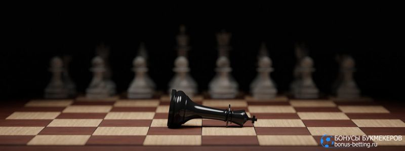 Непомнящий – Лижэнь прогноз на ЧМ по шахматам 2023