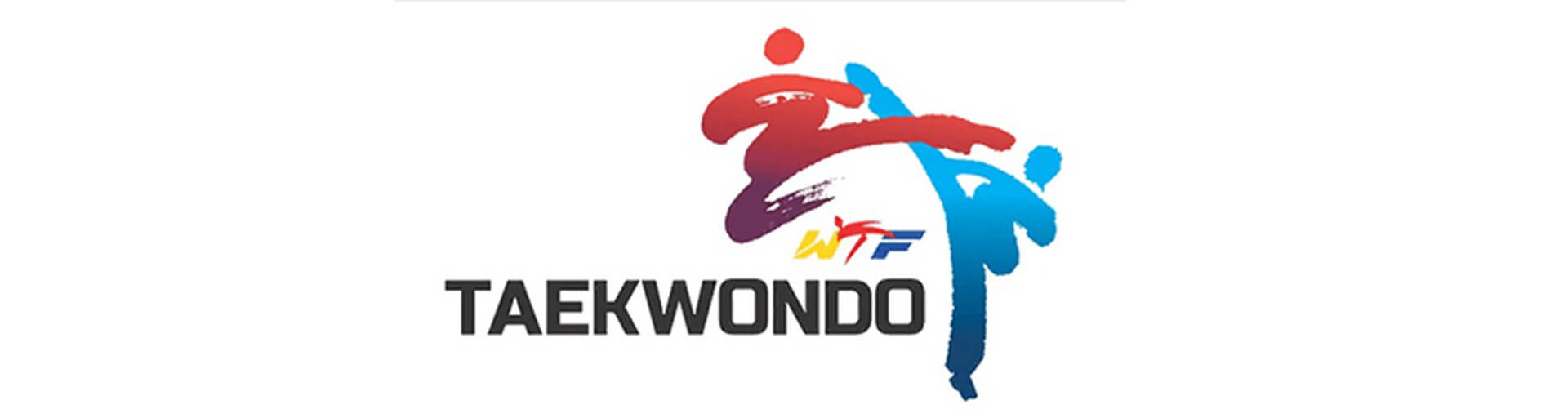 Чемпионат мира по тхэквондо 2023
