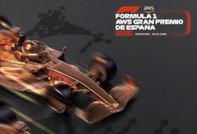 Гран-при Испании 2023