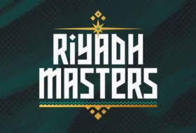 Riyadh Masters 2023