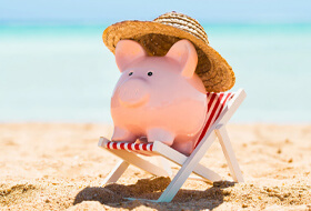 50 000 EUR в море игр в 1win