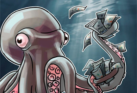 Double Luck в Кракен казино